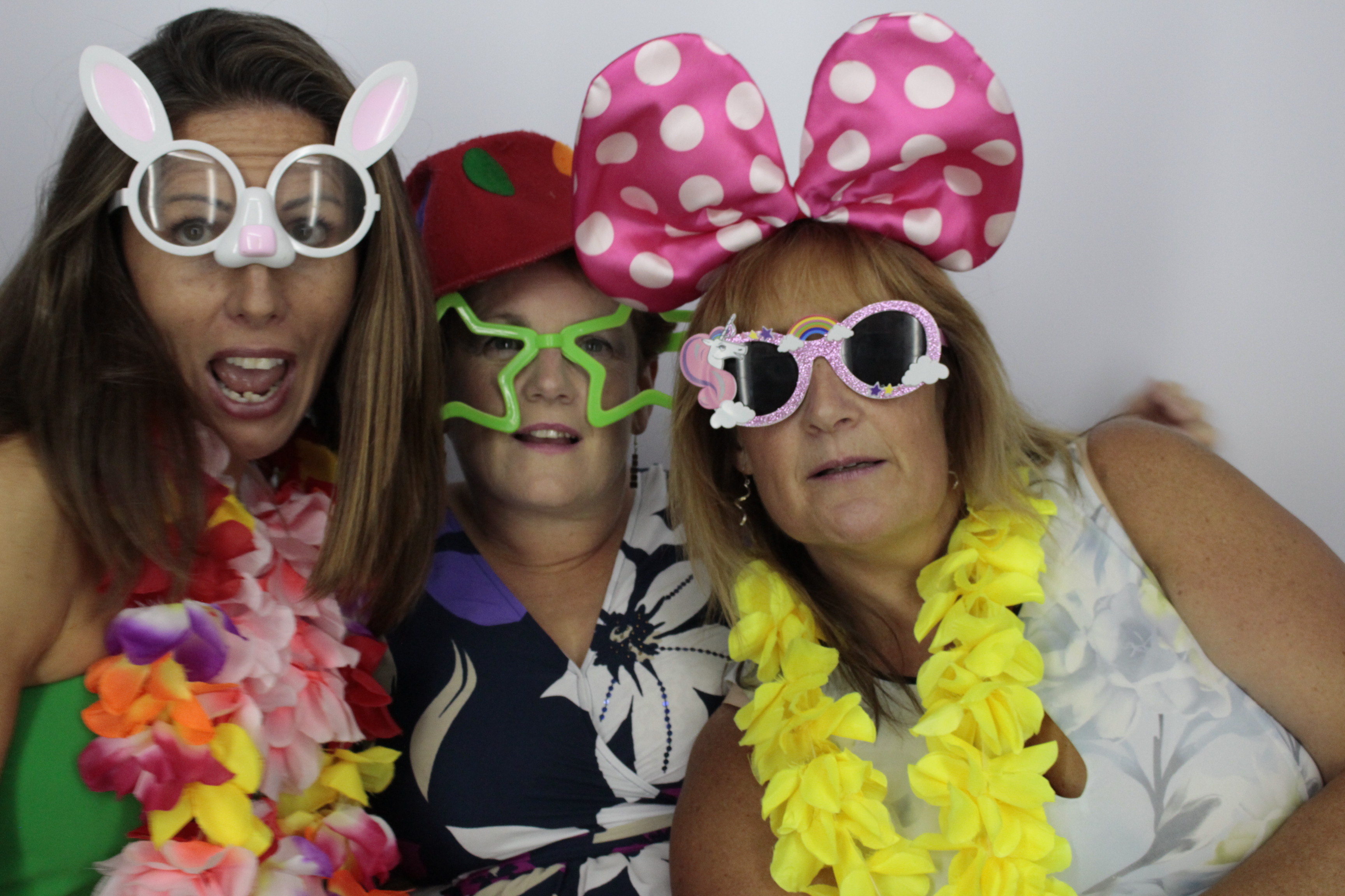 Eleanor's 50th Birthday | View more photos from the event at gallery.myphotoboothexperience.co.uk/u/MyPhotoBoothExperienceLtd/Eleanors-50th-Birthday